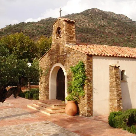 T2 4 Pers, Terrasse Vue - Fr-1-803-36 Apartament *