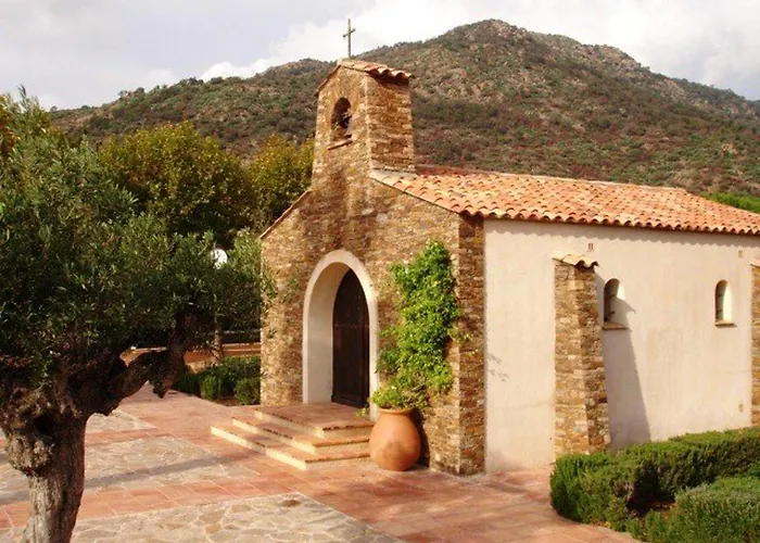 T2 4 Pers, Terrasse Vue - Fr-1-803-36 Apartament *